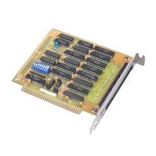 Advantech Non-isolated Digital I/O, PCL-724